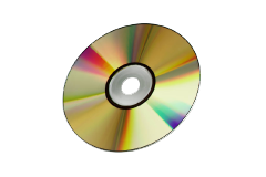 top_dvd