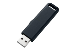 top_usb
