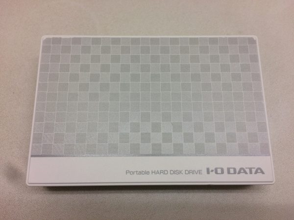I-O DATA(アイオーデータ)/EC-PHU3W3D I-O DATA(アイオーデータ)/EC-PHU3W3D