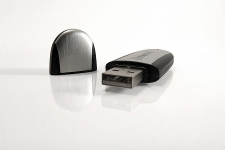 USBメモリで削除してしまった写真を復元する場合に注意すること
