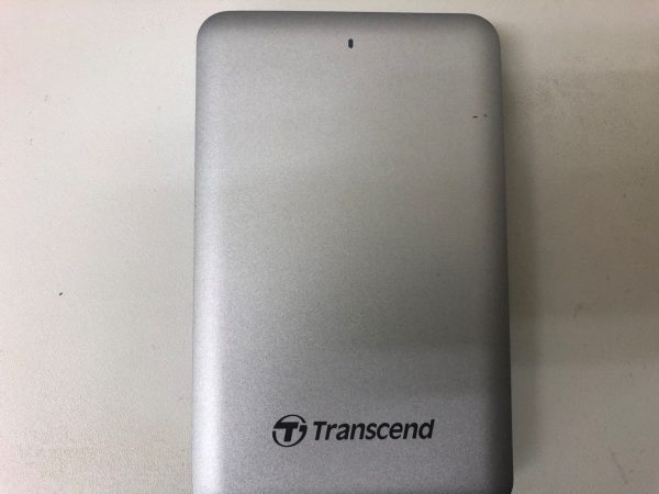 トランセンド Transcend / TS2TSJM300