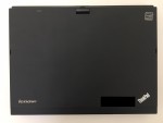 Lenovo/ThinkPad X230 Tablet