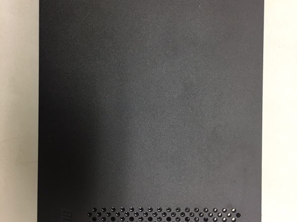 BUFFALO/HD-LC4.0U3-BKE BUFFALO/HD-LC4.0U3-BKE