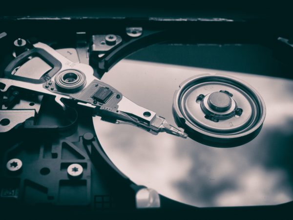 外付けHDD/外付けハードディスク 外付けHDD/外付けハードディスク